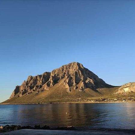 Cornino Casa Vacanze La Dolce Vita Кустоначи Екстериор снимка